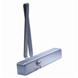 Dorma Architectural Grade Door Closer